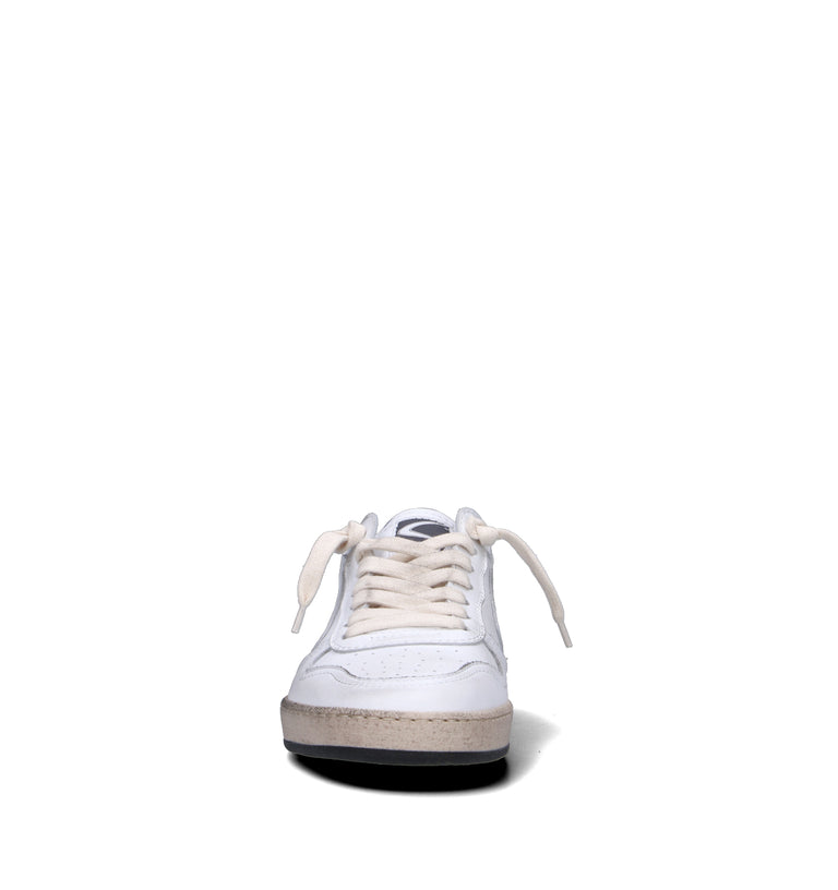 VALSPORT Sneaker uomo
