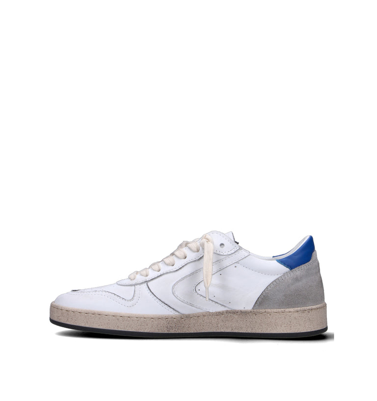 VALSPORT Sneaker uomo