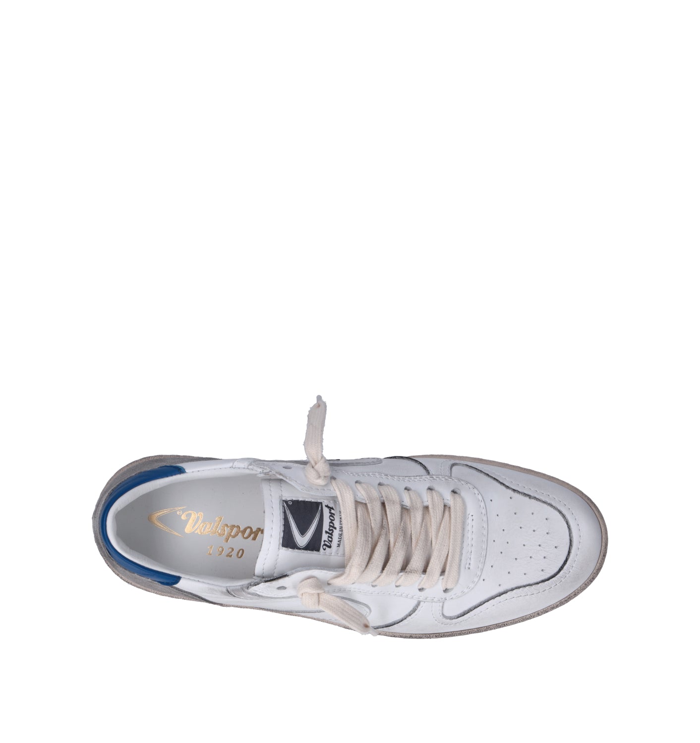 VALSPORT Sneaker uomo