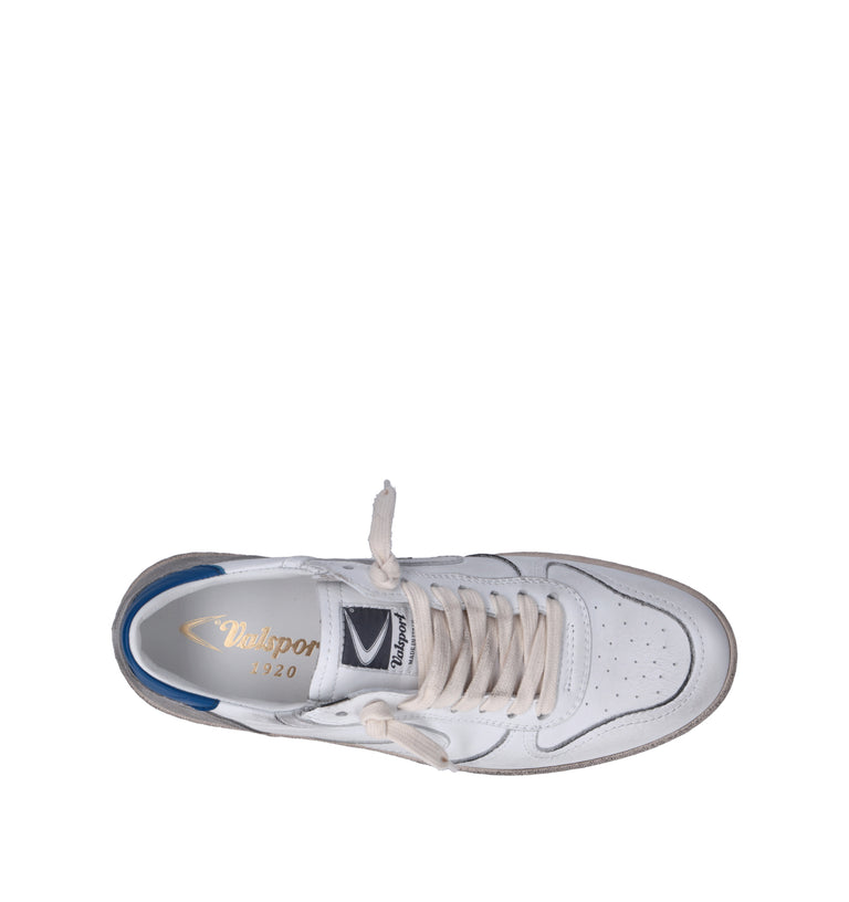 VALSPORT Sneaker uomo