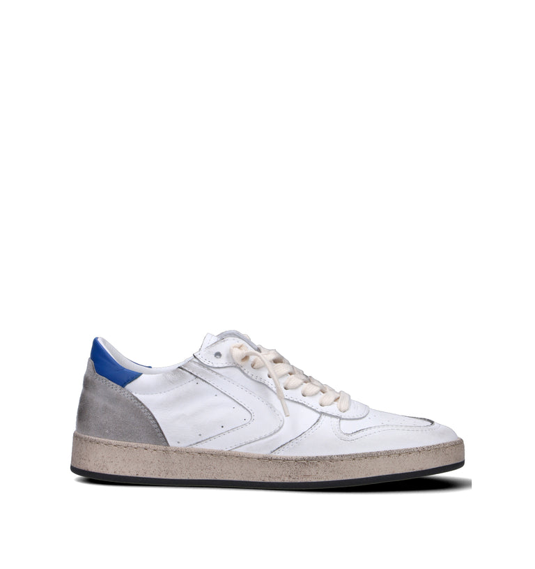 VALSPORT Sneaker uomo