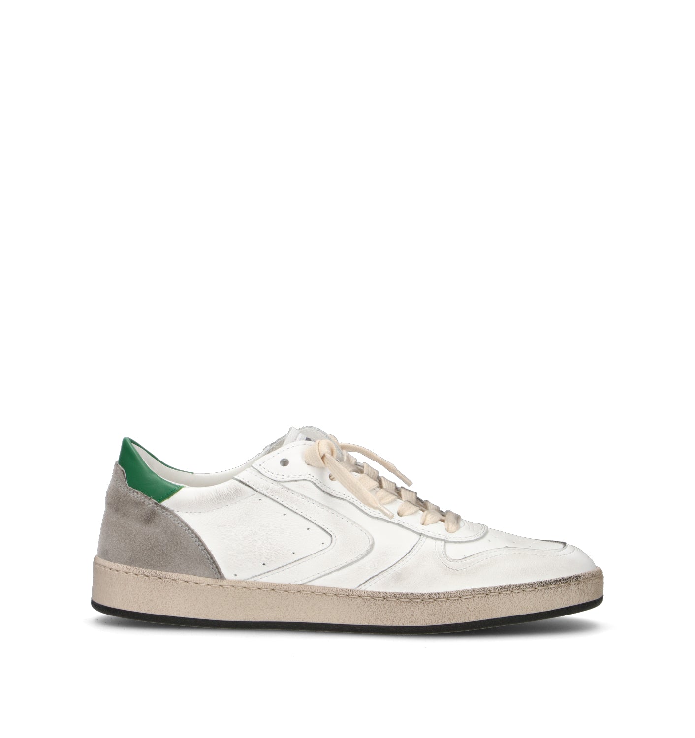 VALSPORT Sneaker uomo