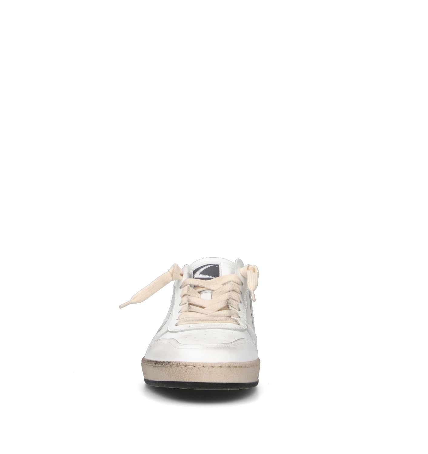 VALSPORT Sneaker uomo