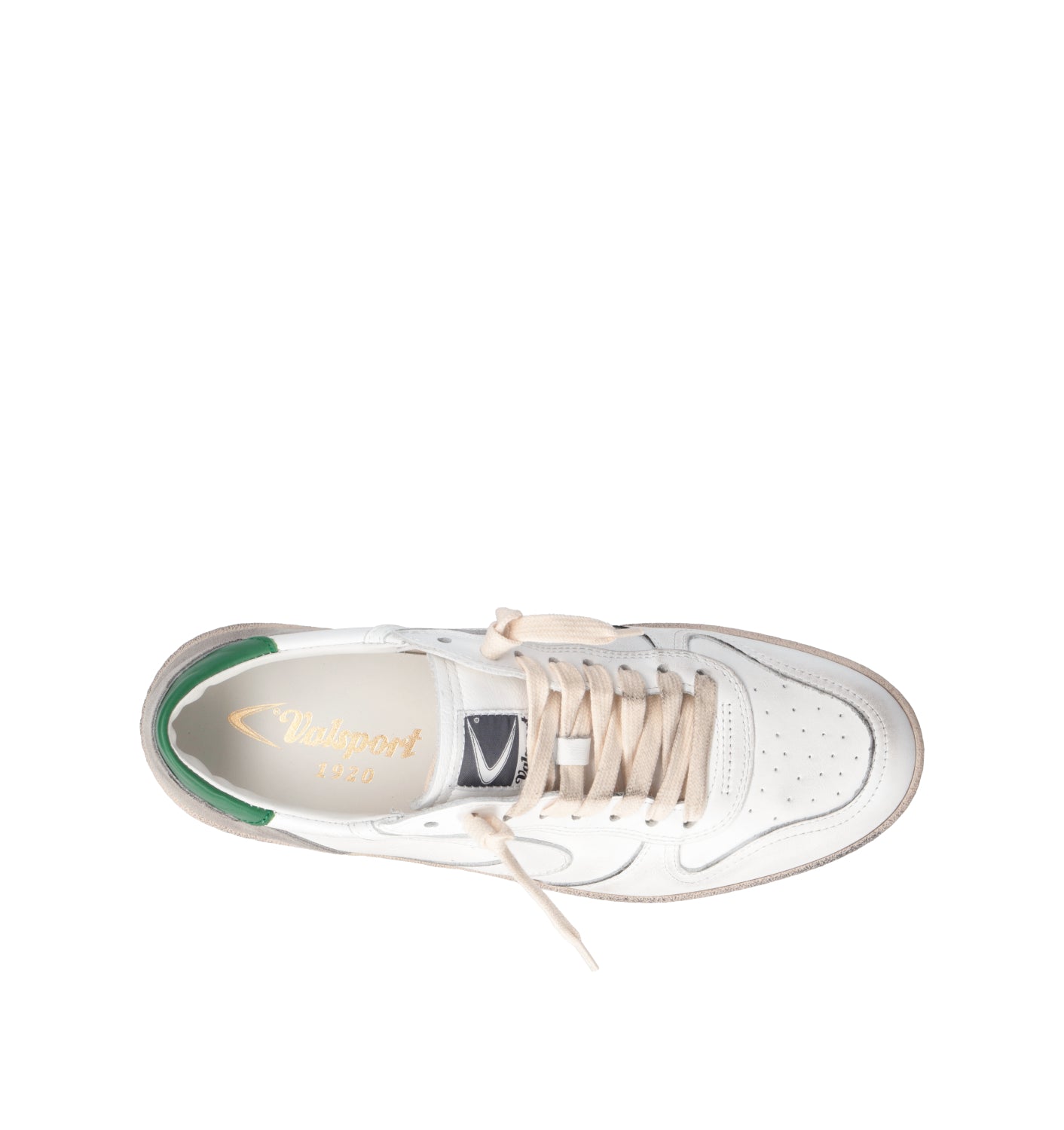 VALSPORT Sneaker uomo
