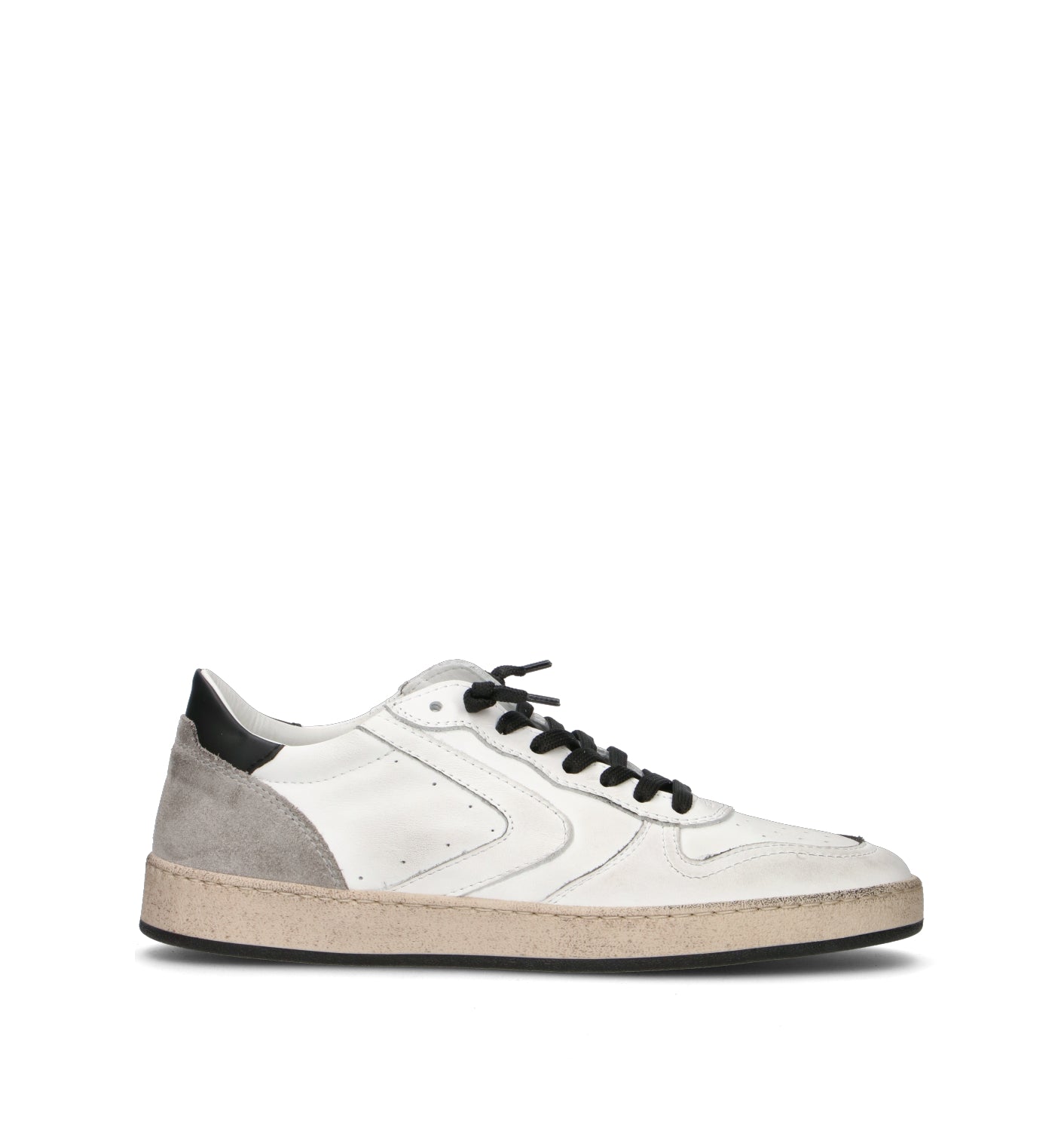 VALSPORT Sneaker uomo