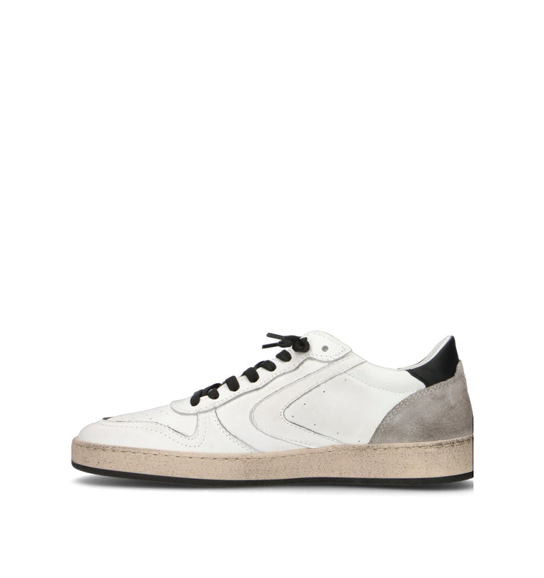 VALSPORT Sneaker uomo