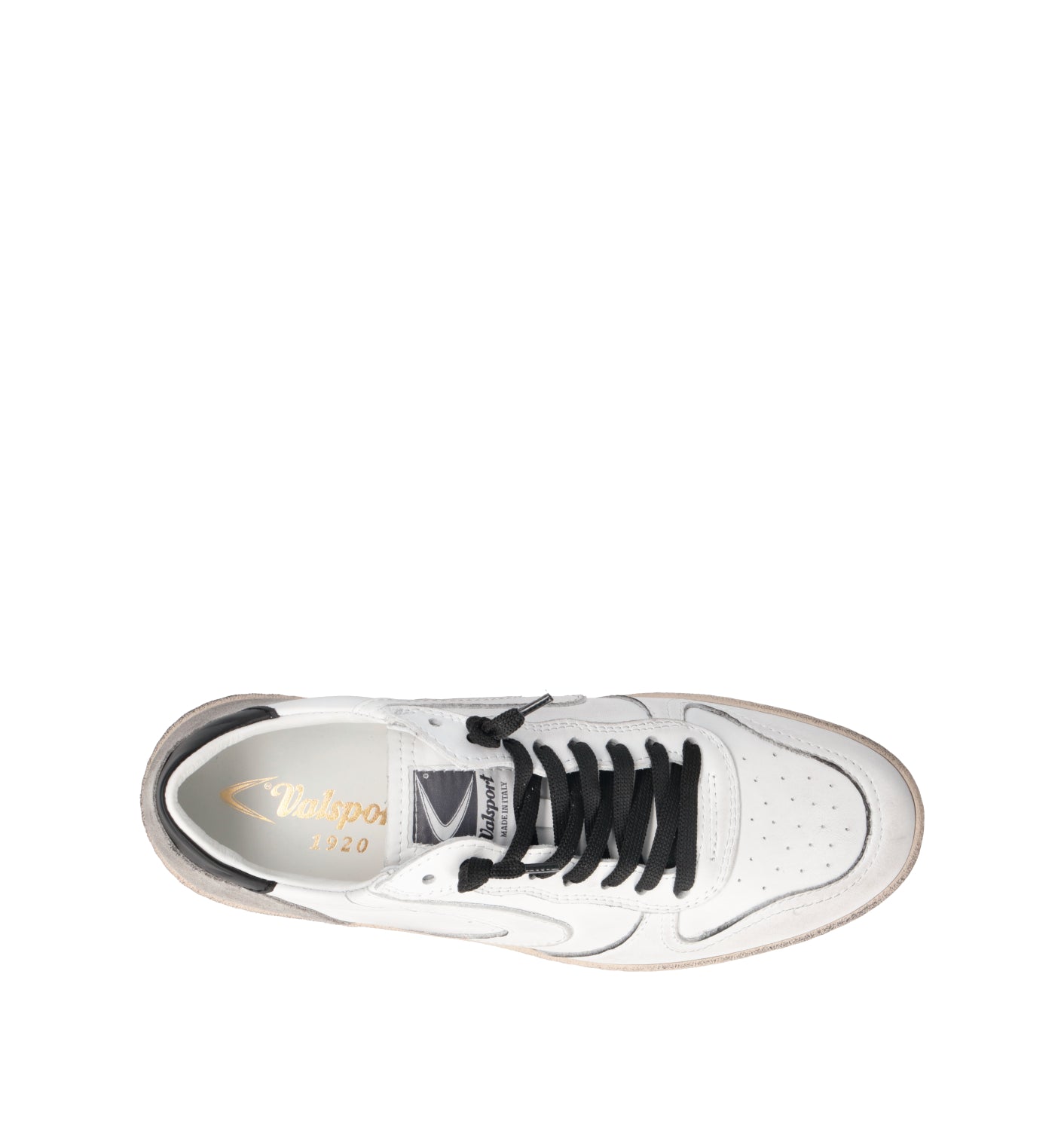 VALSPORT Sneaker uomo
