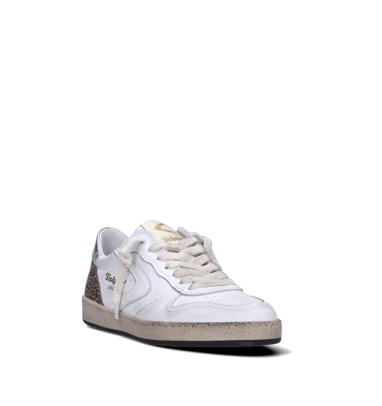 VALSPORT Sneaker donna