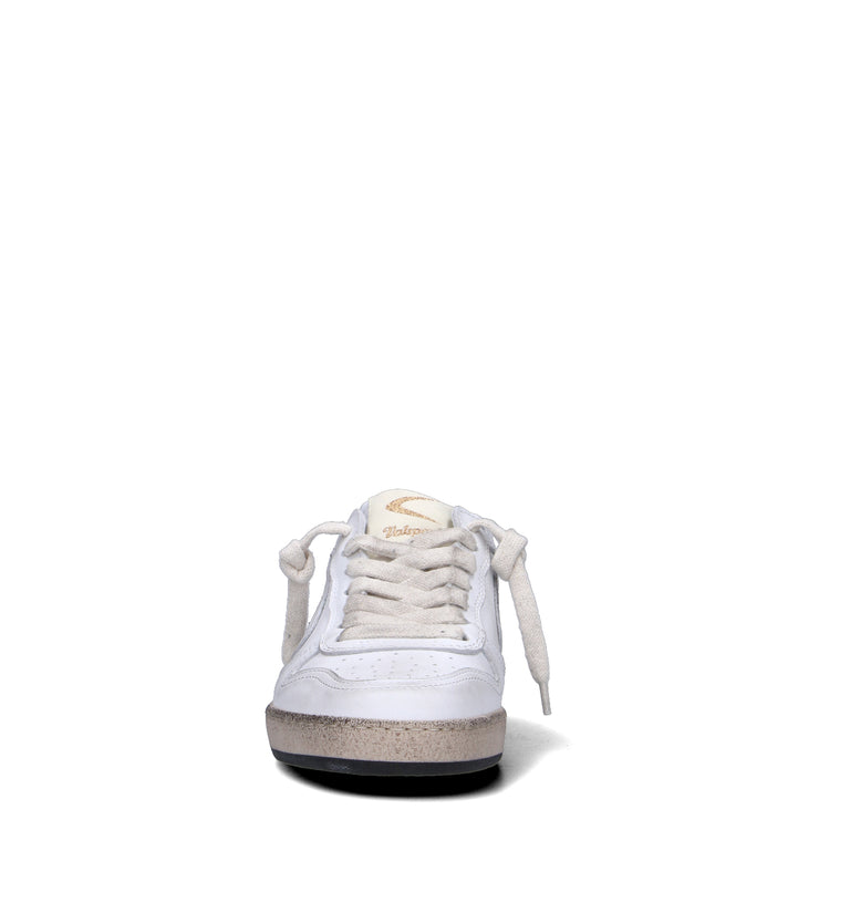 VALSPORT Sneaker donna