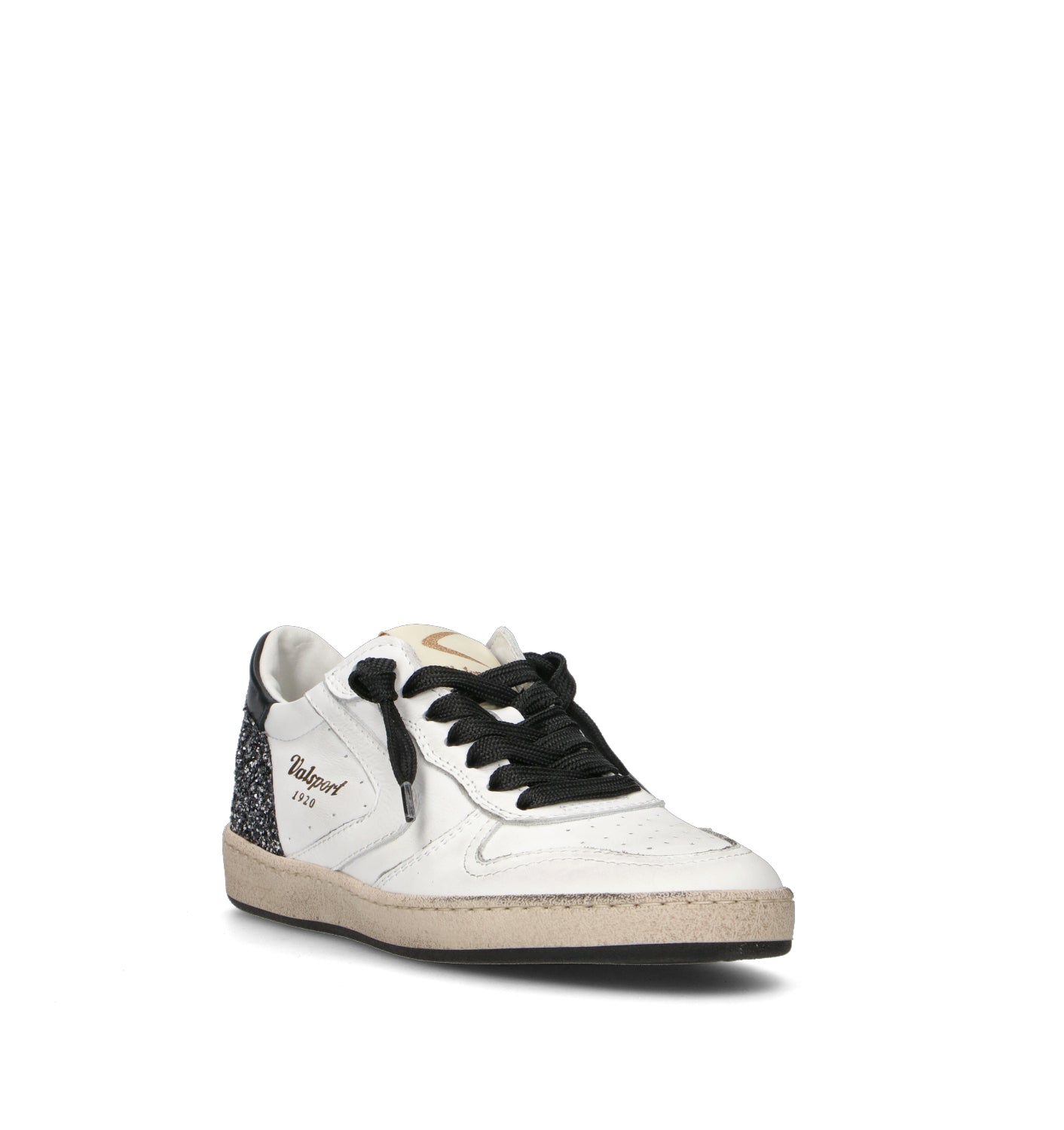 VALSPORT Sneaker donna