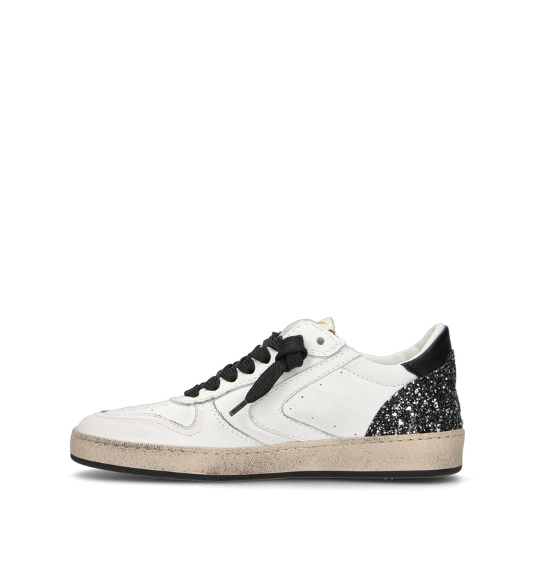 VALSPORT Sneaker donna