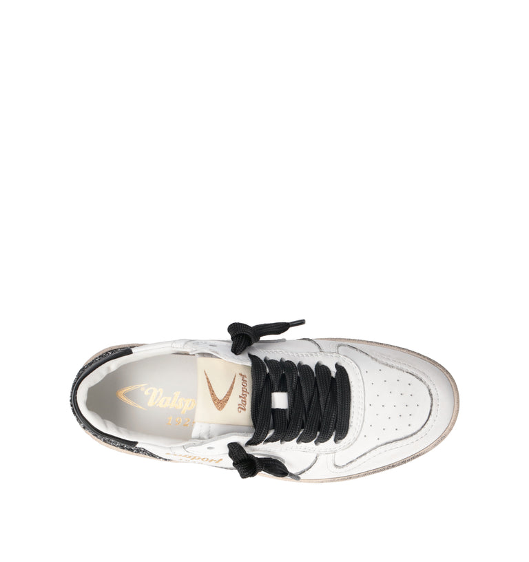 VALSPORT Sneaker donna