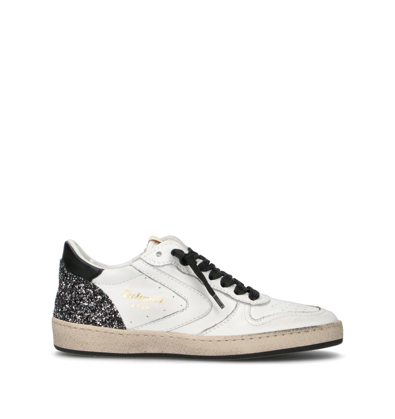 VALSPORT Sneaker donna