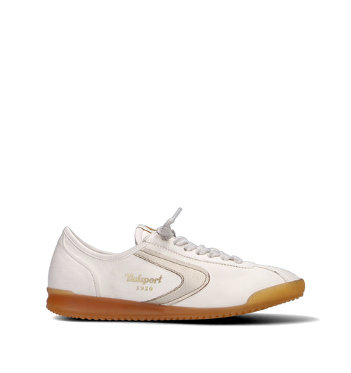 VALSPORT Sneaker donna