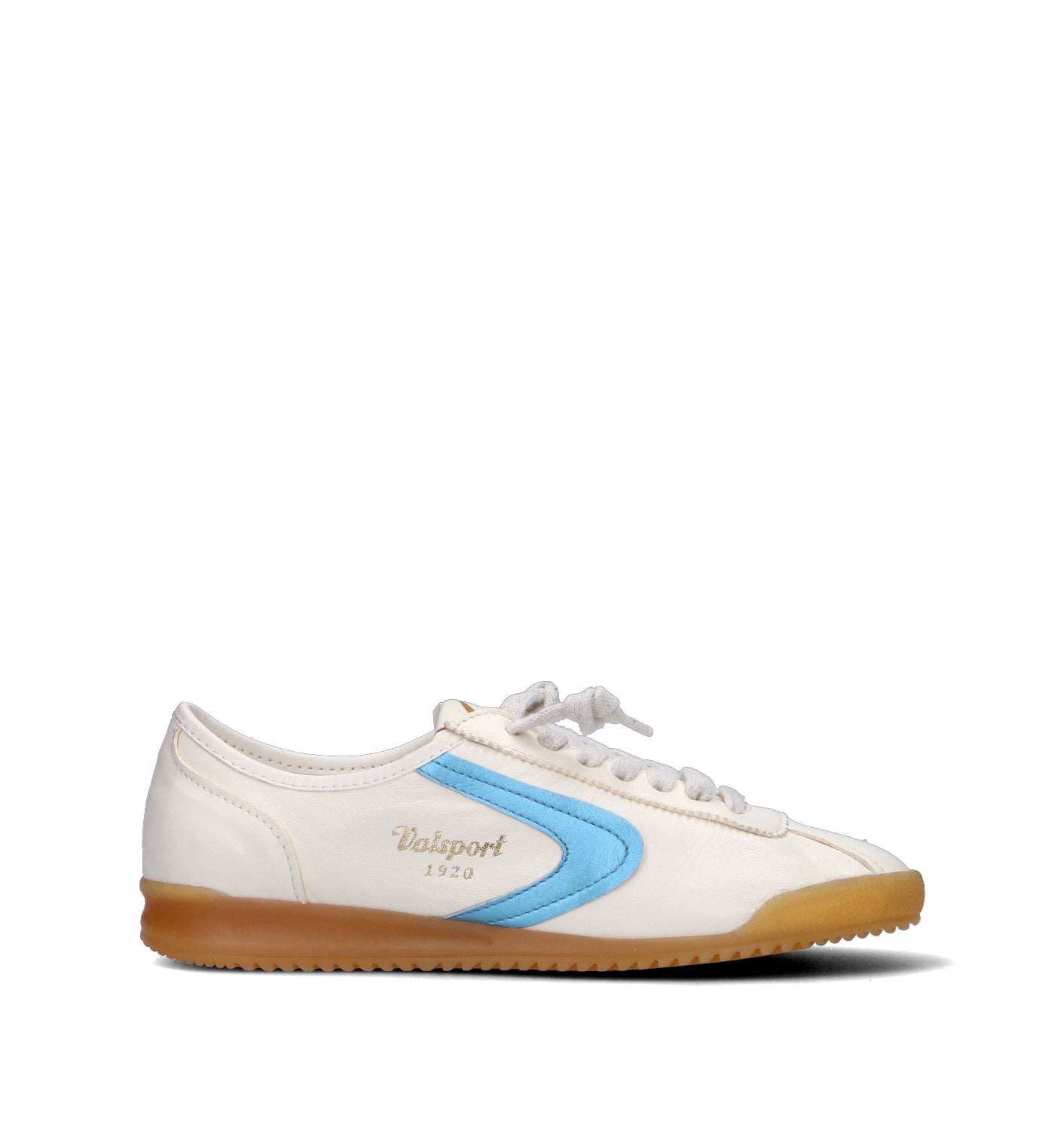 VALSPORT Sneaker donna