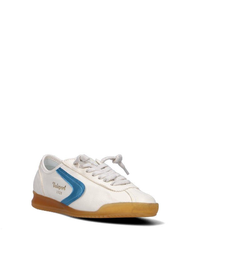VALSPORT Sneaker donna