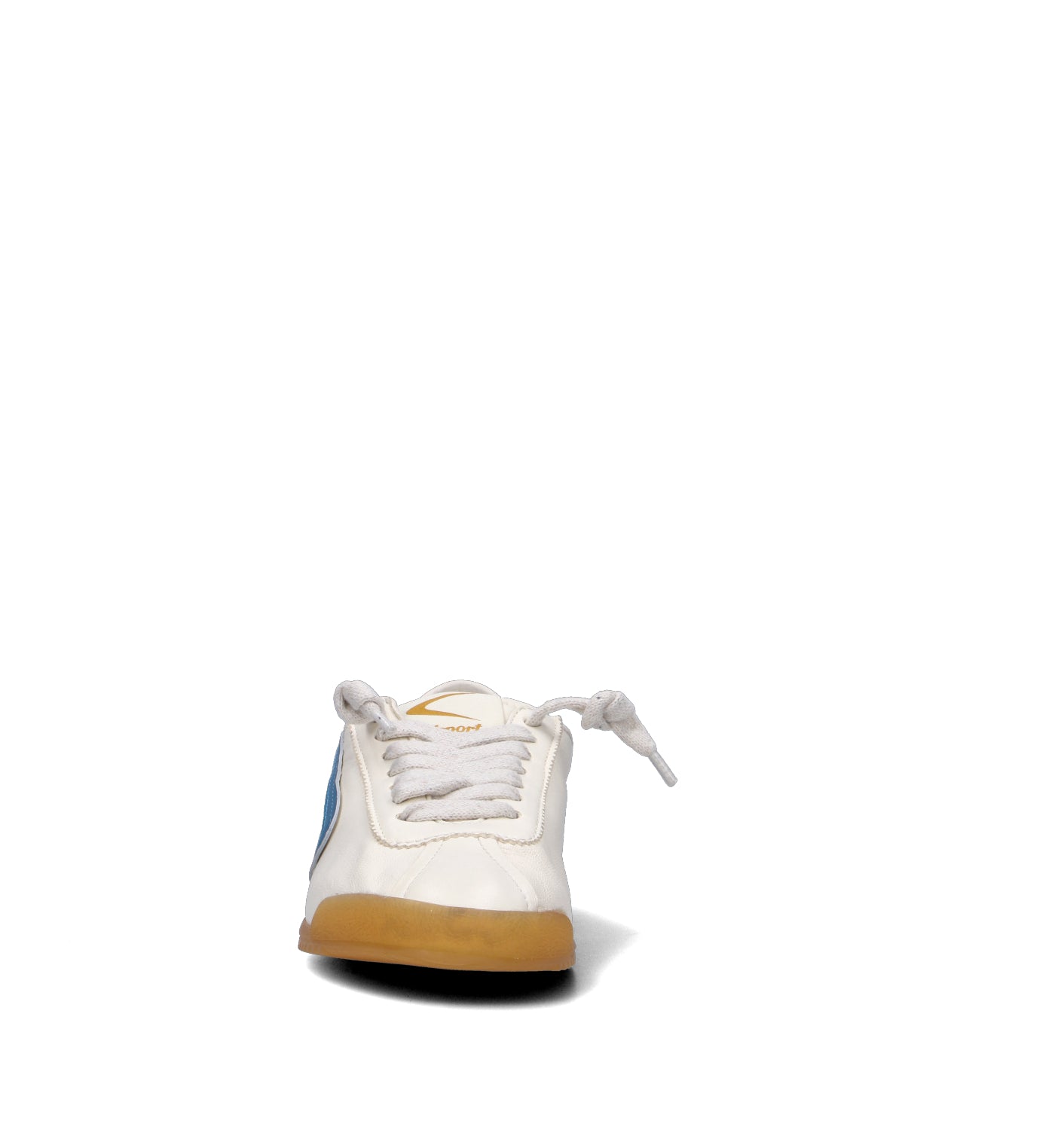 VALSPORT Sneaker donna