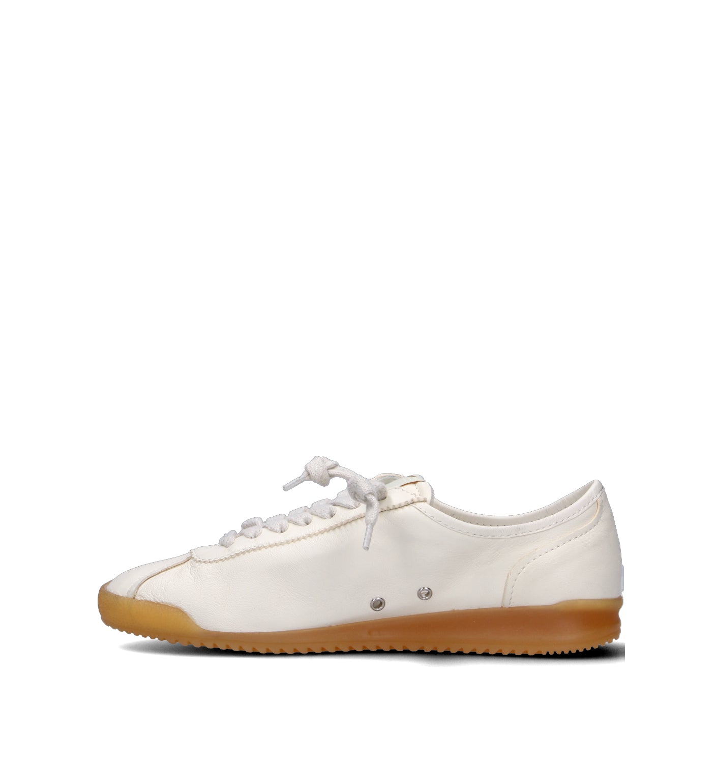 VALSPORT Sneaker donna