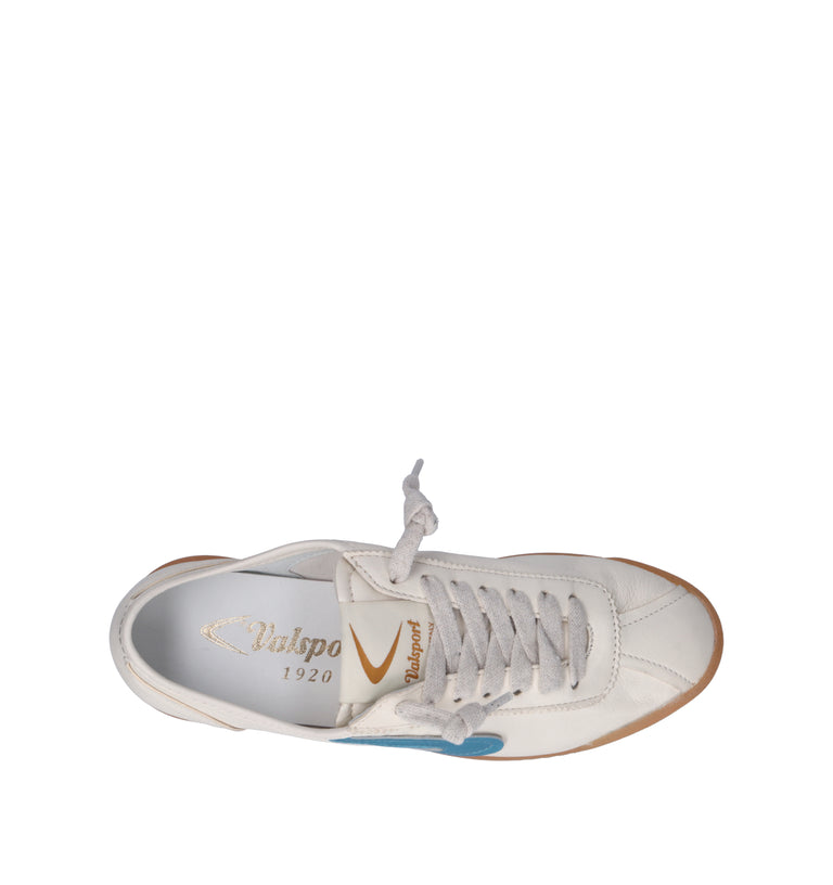 VALSPORT Sneaker donna