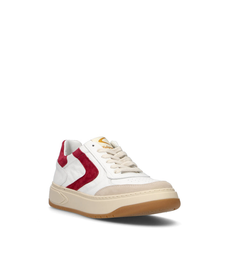 VALSPORT Sneaker uomo