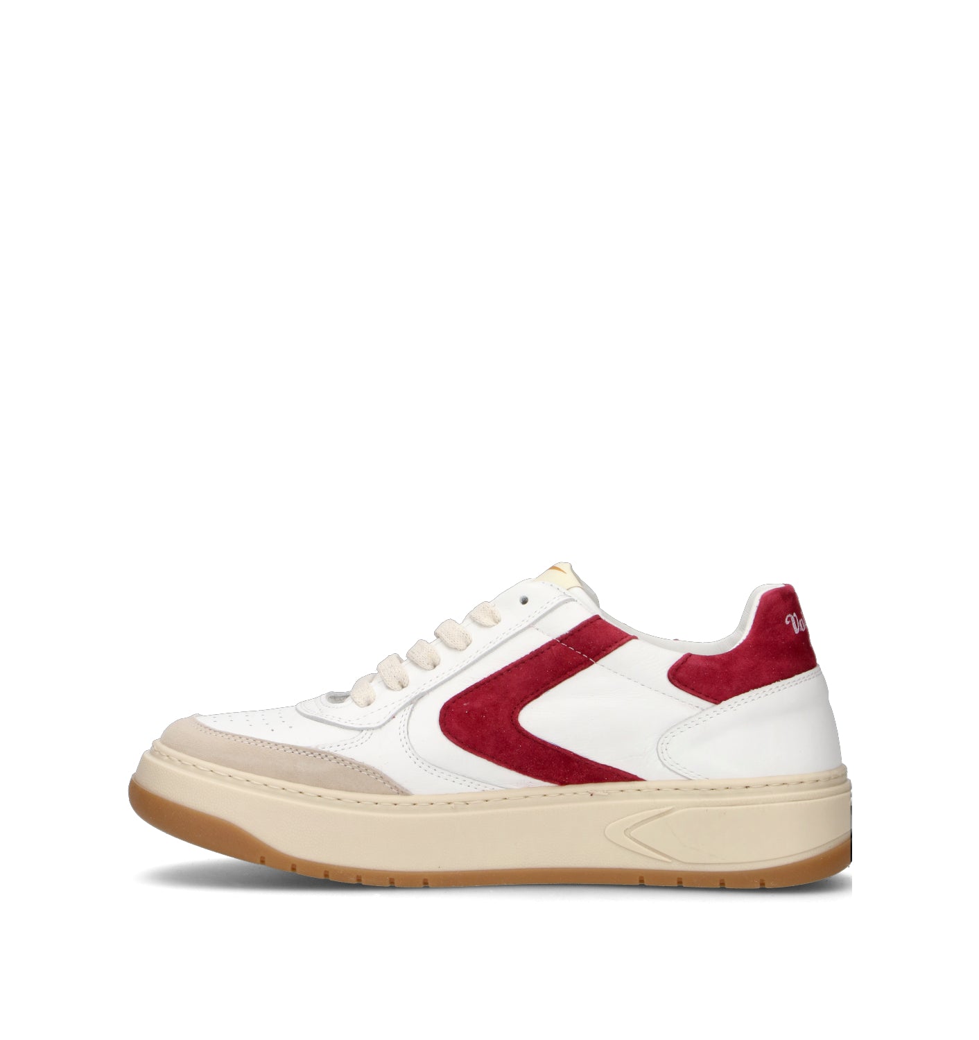 VALSPORT Sneaker uomo