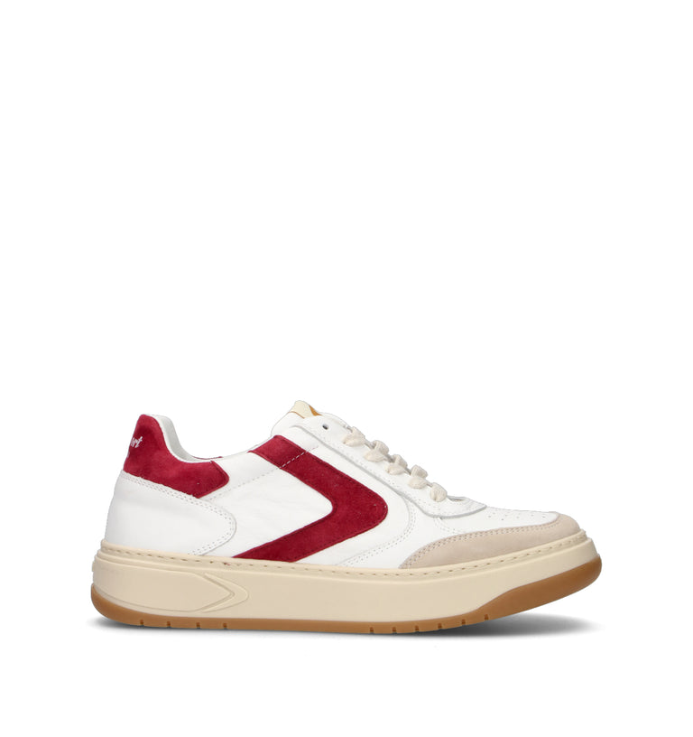 VALSPORT Sneaker uomo