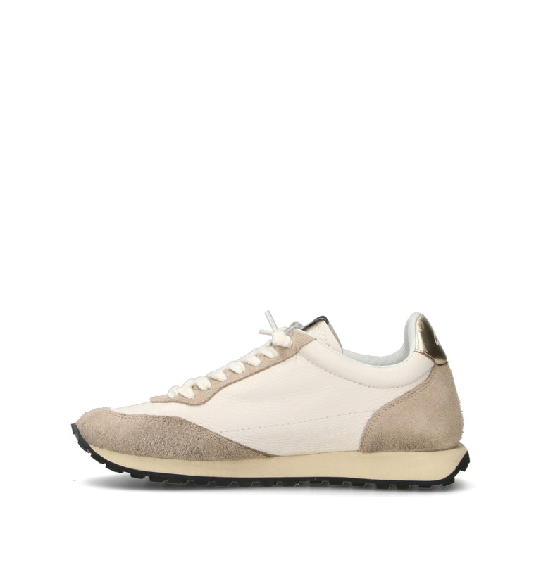 QUATTROBARRADODICI Sneaker donna