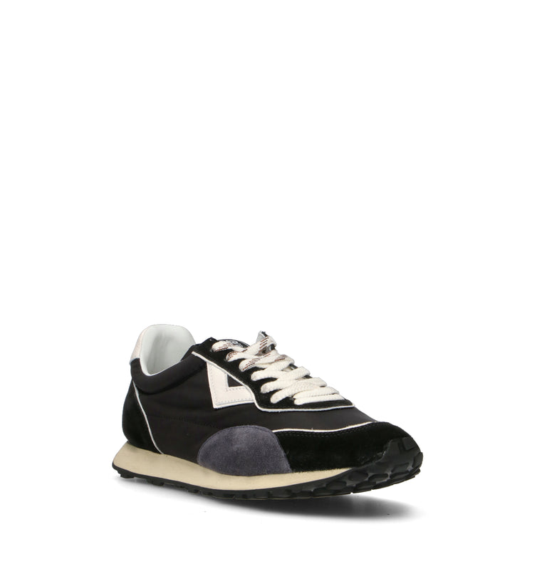 QUATTROBARRADODICI Sneaker uomo