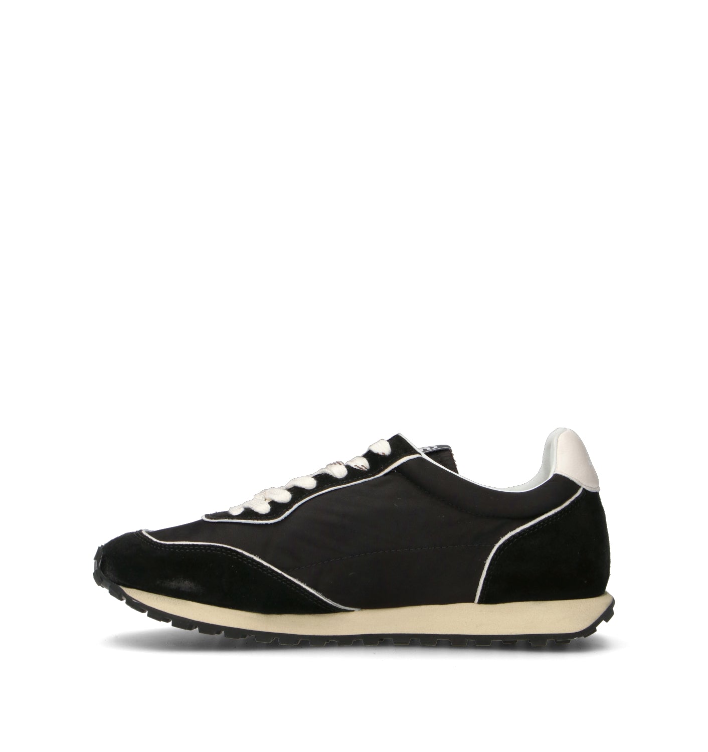 QUATTROBARRADODICI Sneaker uomo