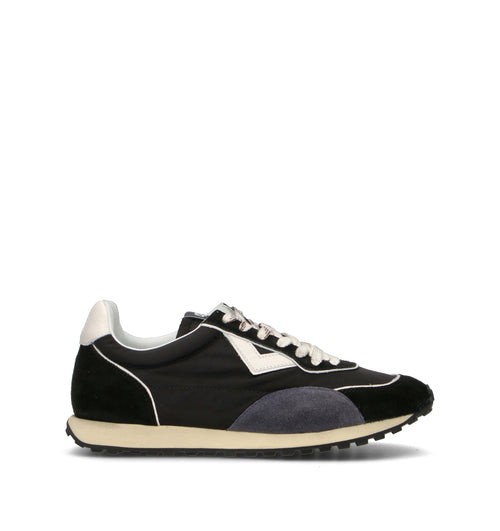 QUATTROBARRADODICI Sneaker uomo