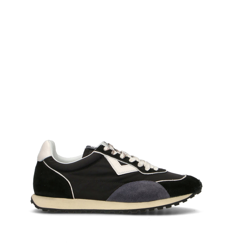 QUATTROBARRADODICI Sneaker uomo