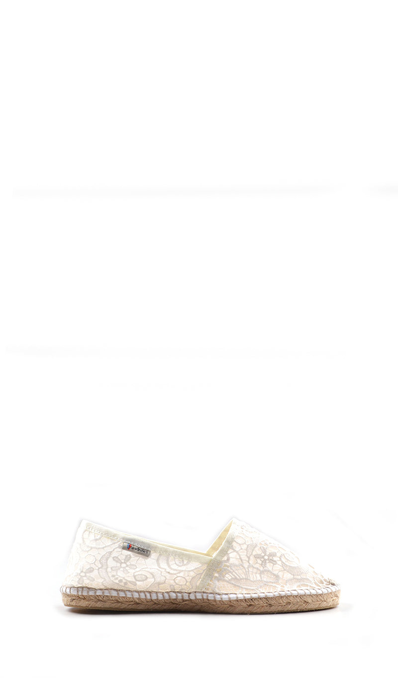 ESPADRILLES