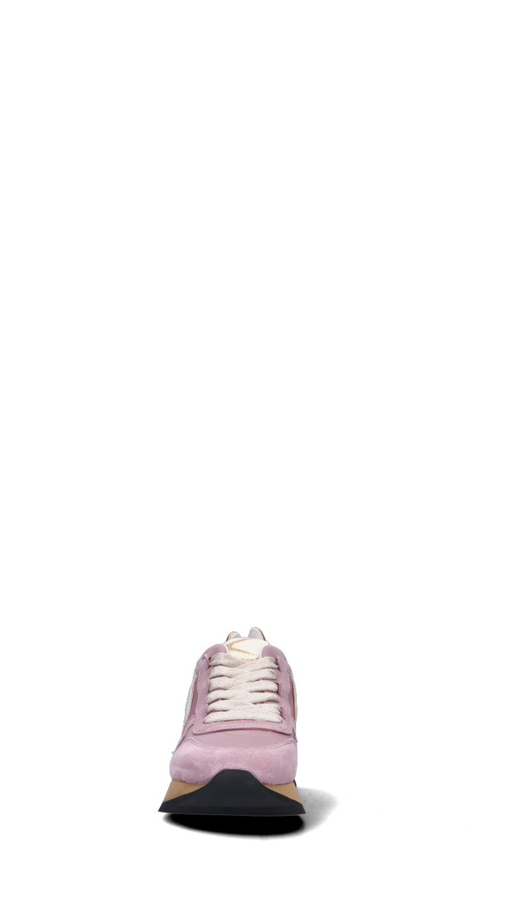 VALSPORT MAGIC Sneaker donna rosa