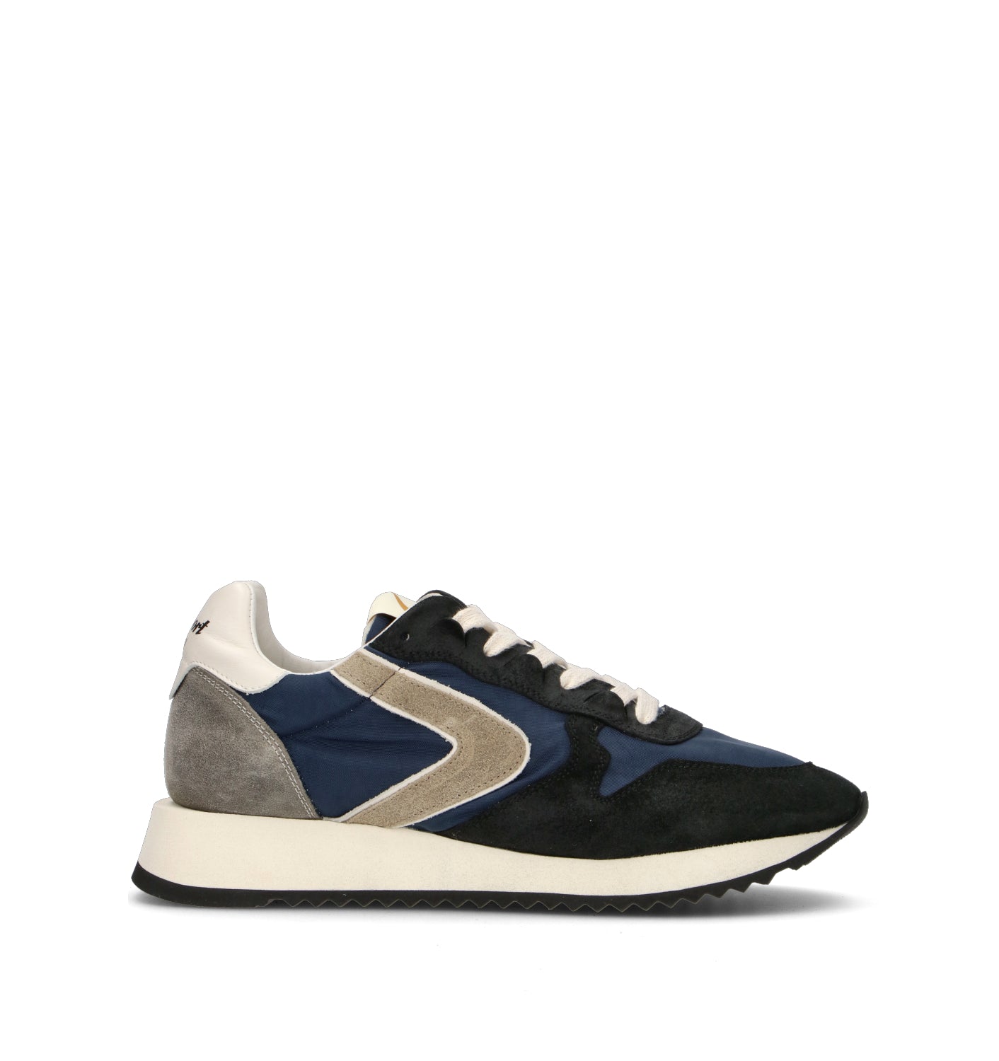 VALSPORT Sneaker uomo
