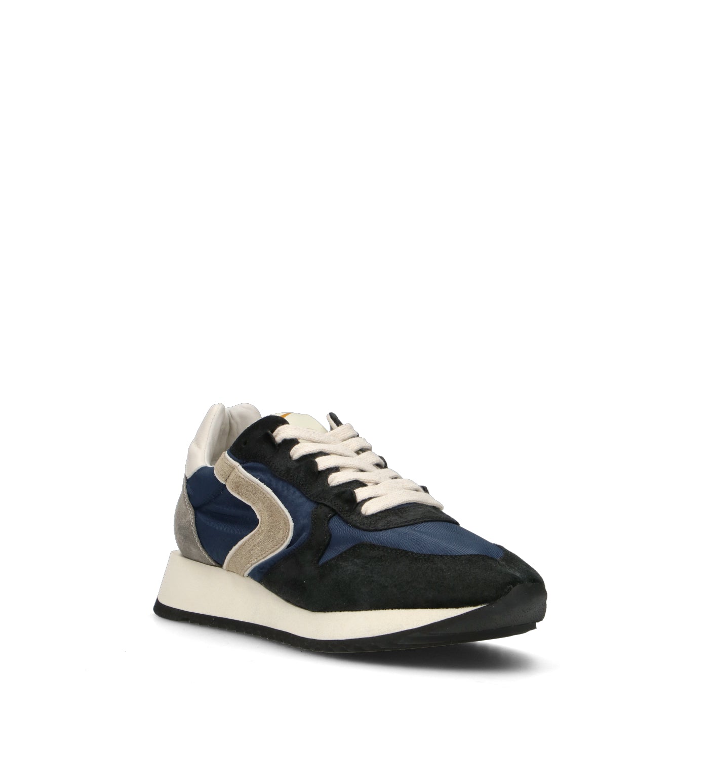 VALSPORT Sneaker uomo