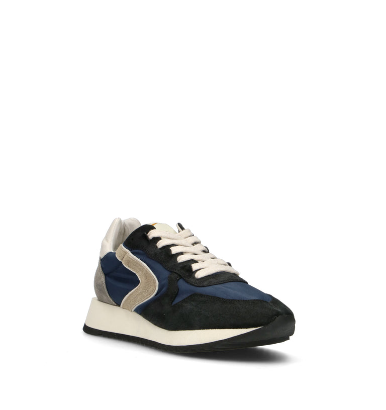 VALSPORT Sneaker uomo