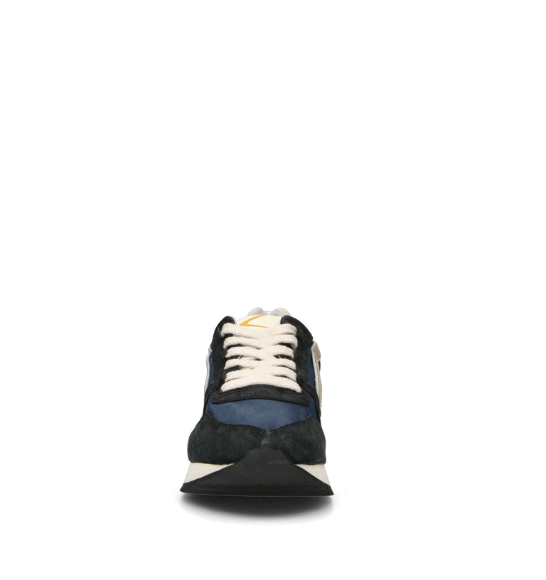 VALSPORT Sneaker uomo