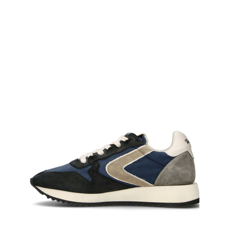 VALSPORT Sneaker uomo
