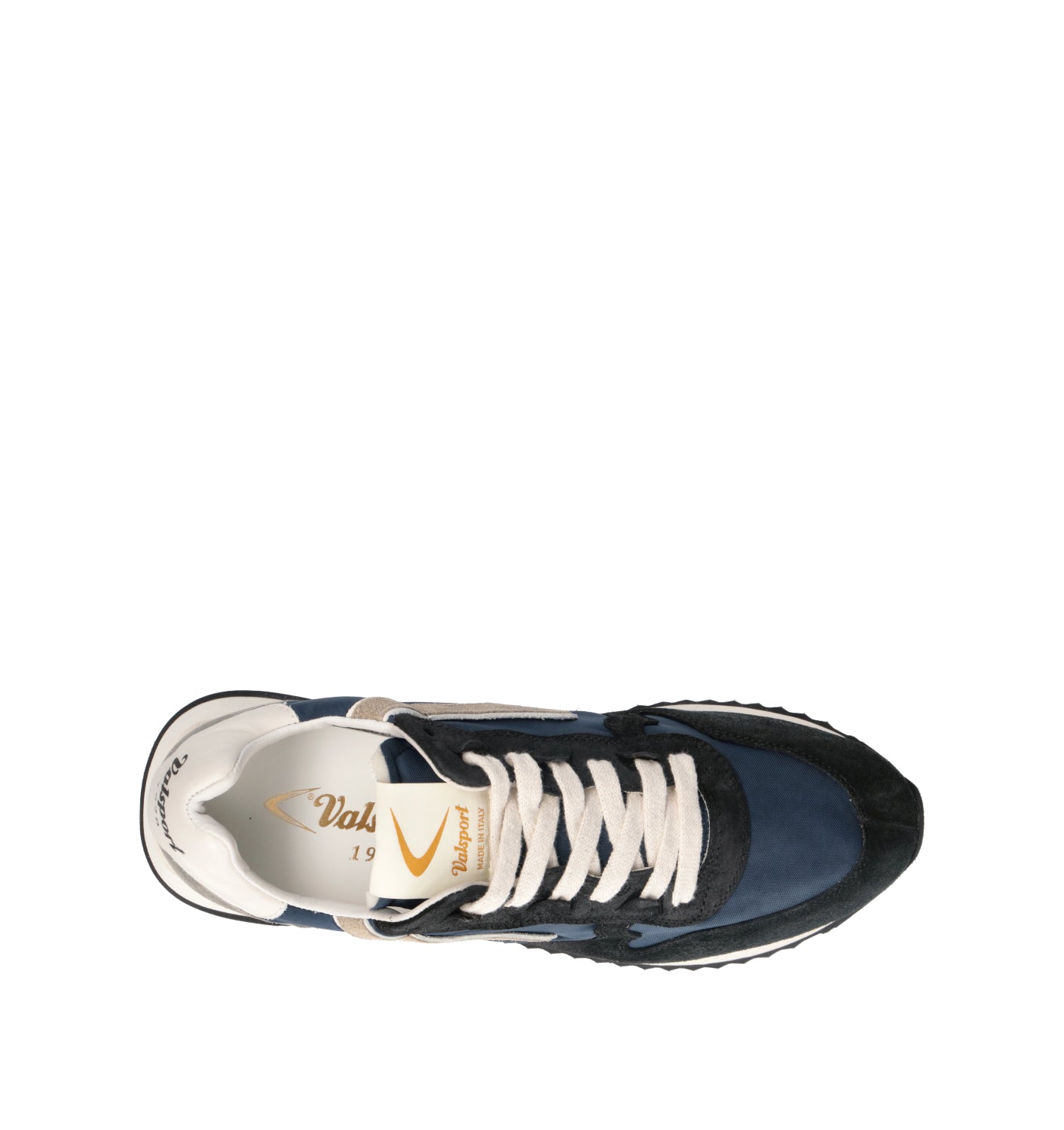 VALSPORT Sneaker uomo