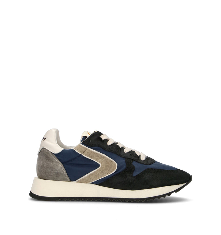 VALSPORT Sneaker uomo
