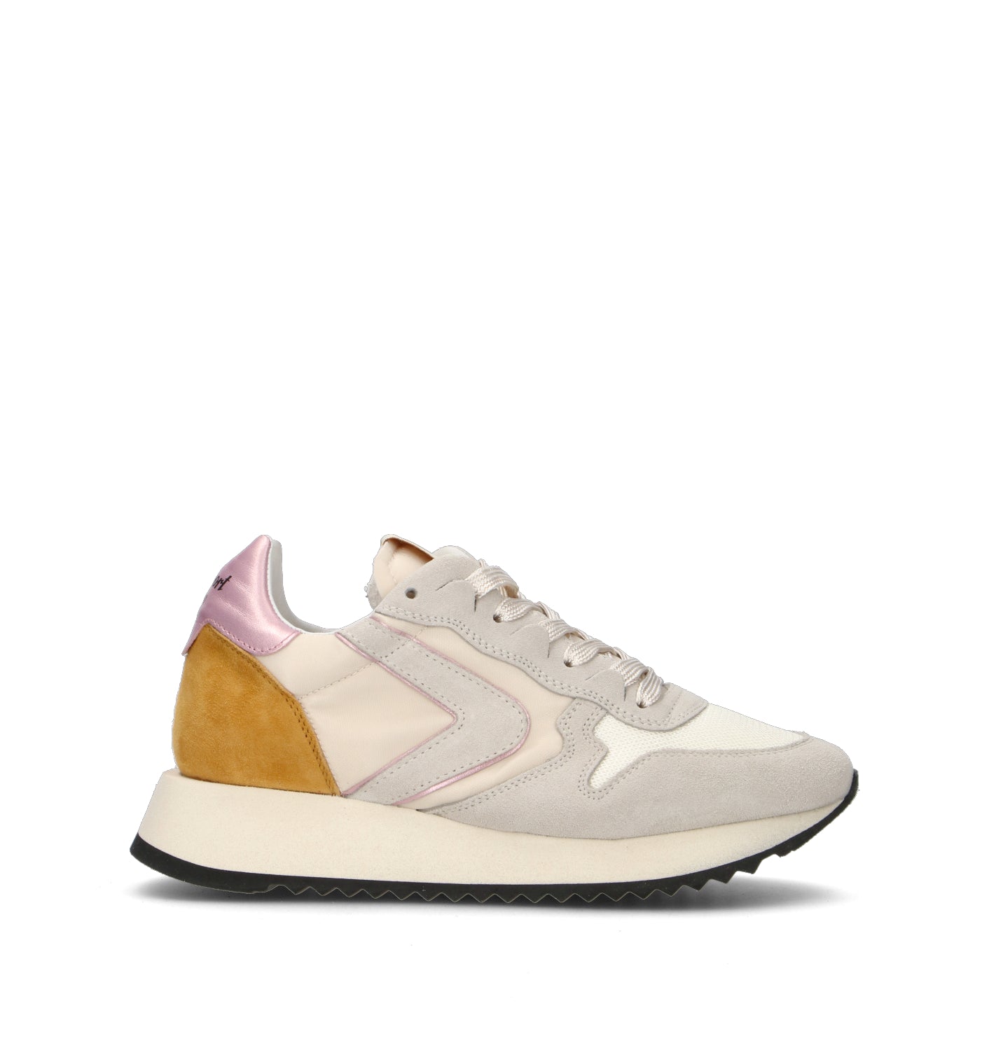 VALSPORT Sneaker donna