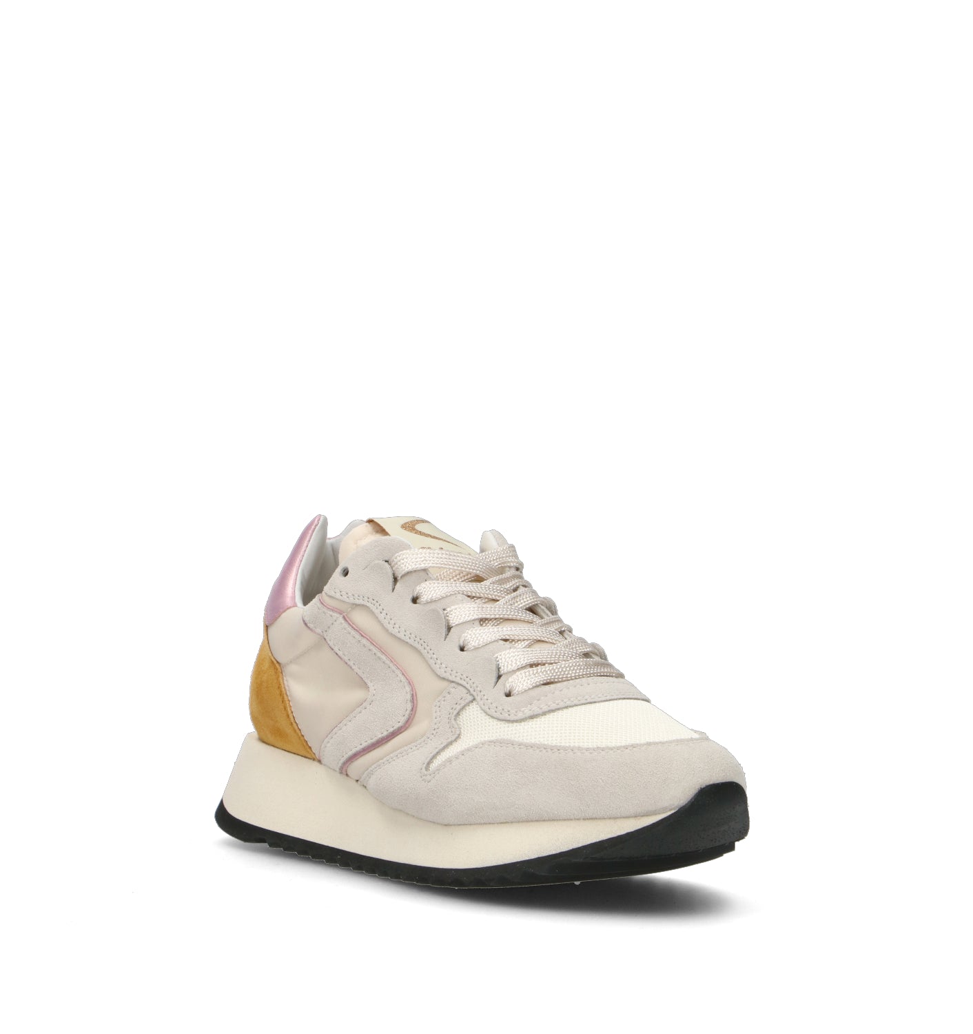 VALSPORT Sneaker donna