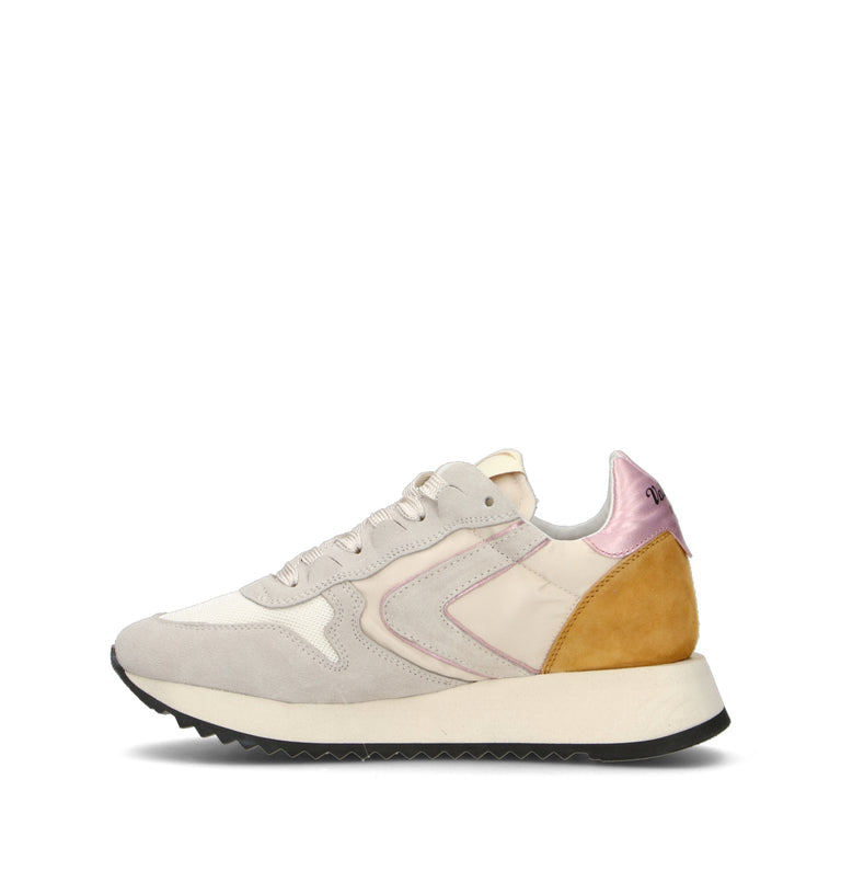 VALSPORT Sneaker donna