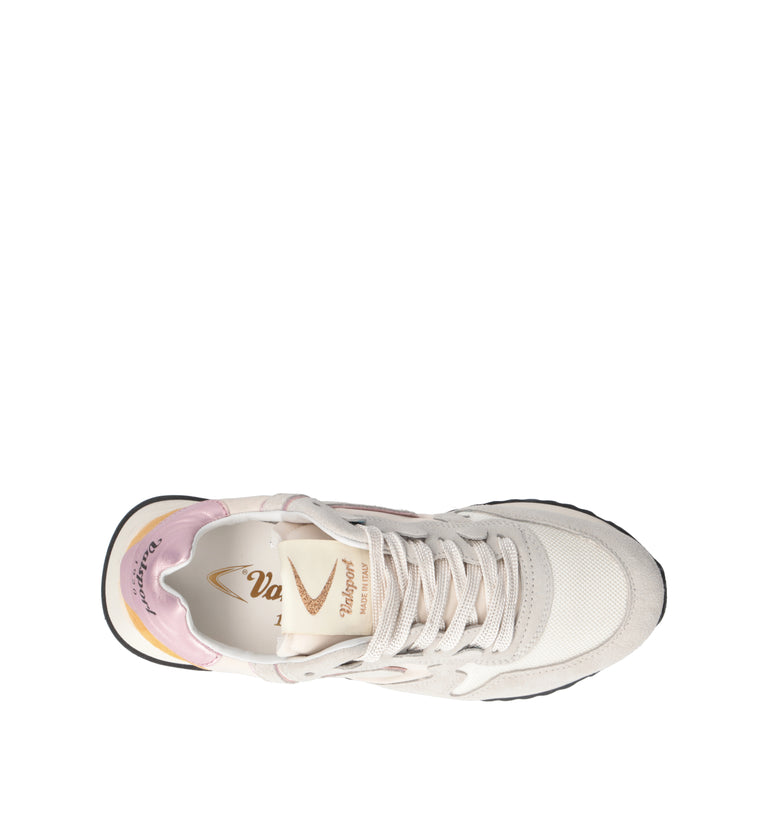 VALSPORT Sneaker donna