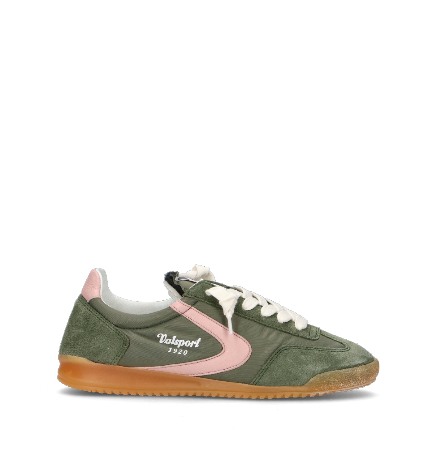 VALSPORT Sneaker donna