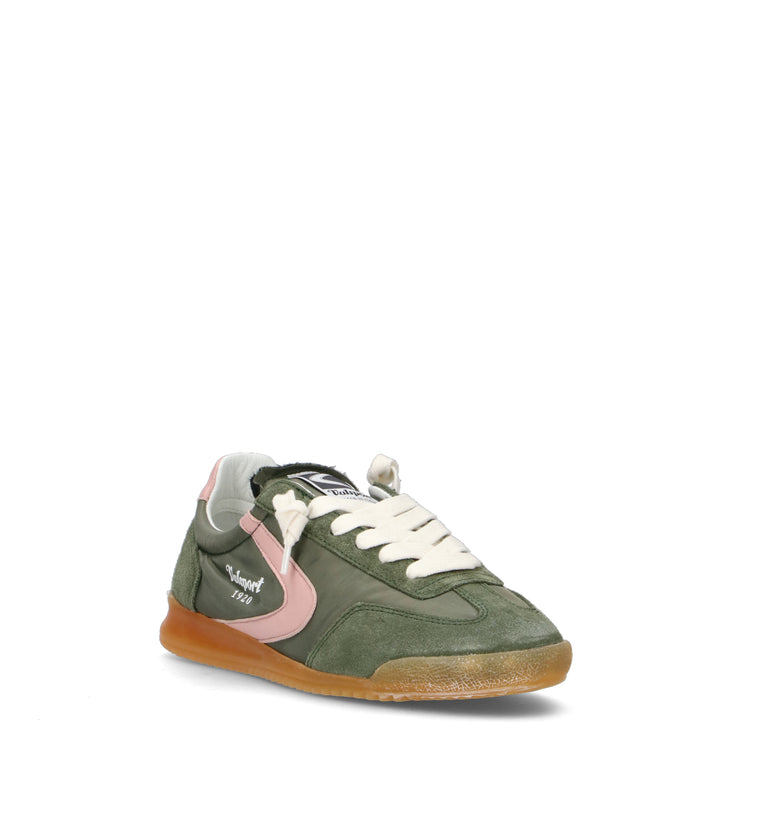 VALSPORT Sneaker donna
