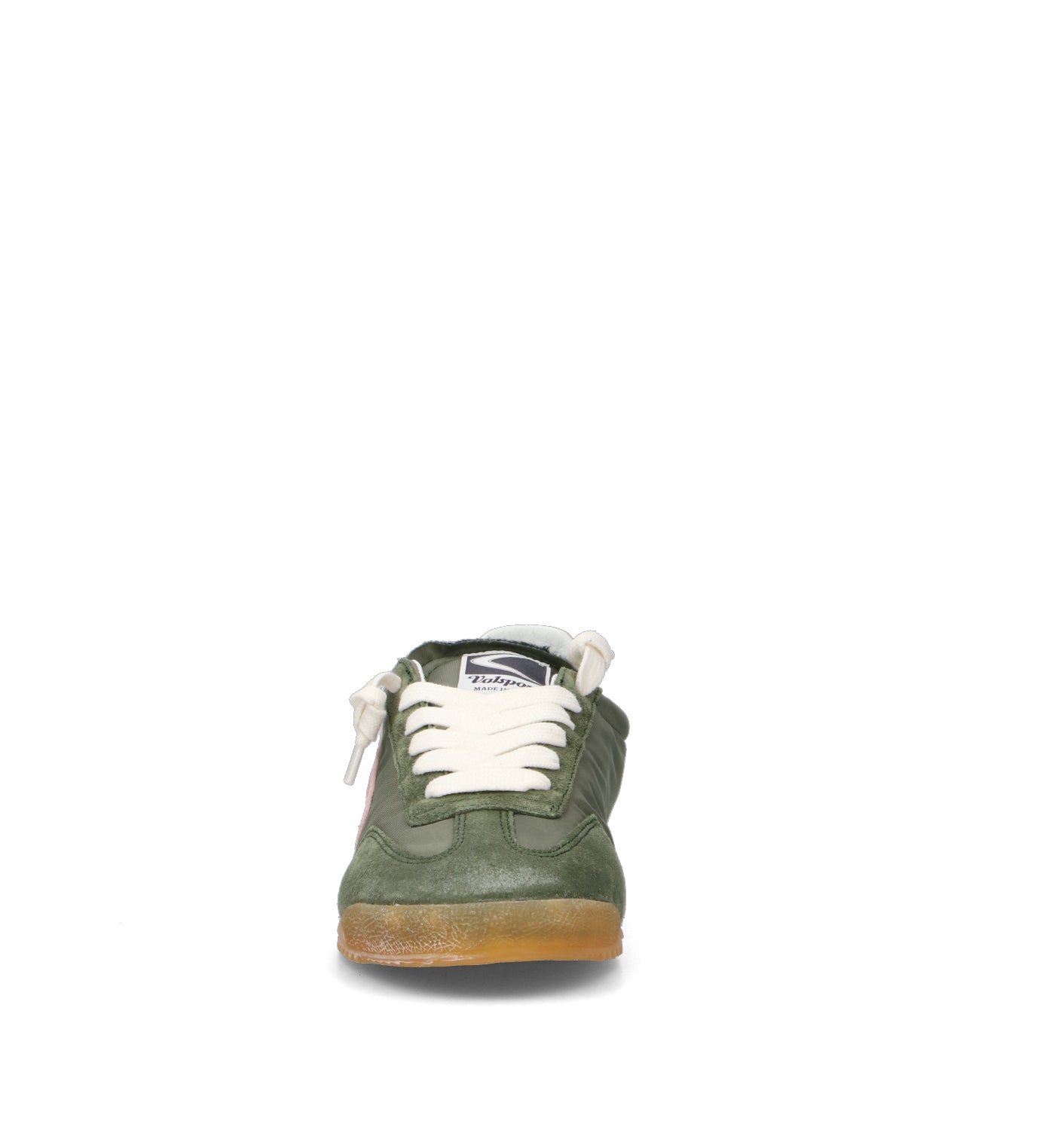 VALSPORT Sneaker donna