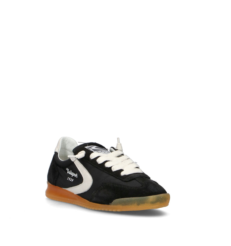 VALSPORT Sneaker donna