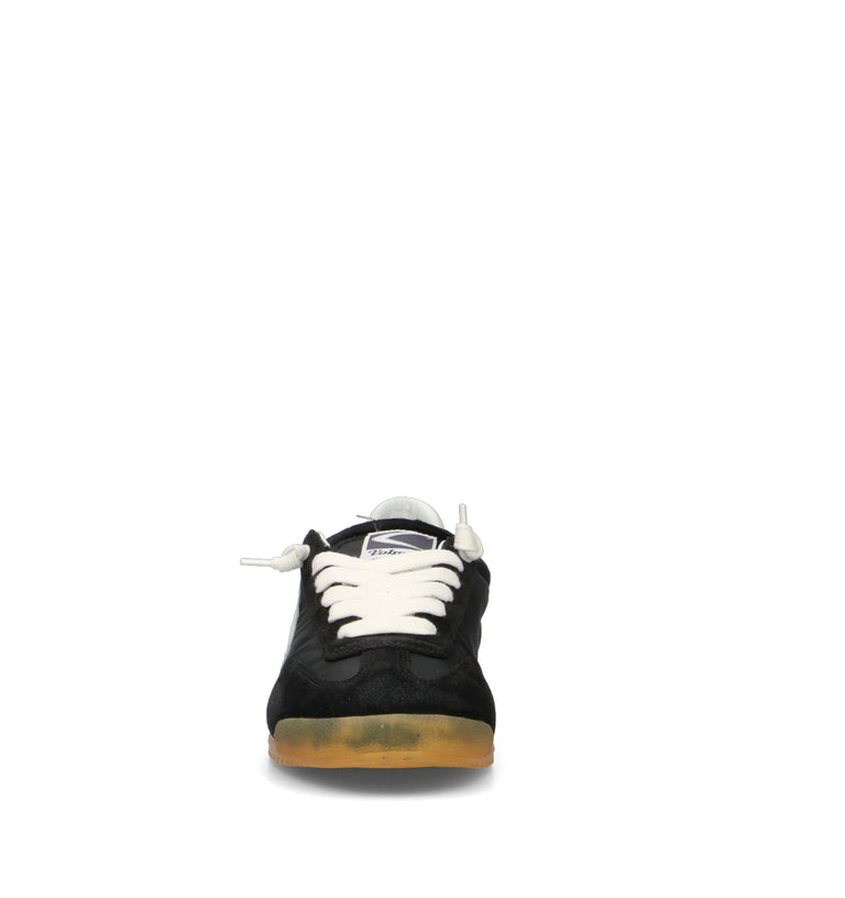 VALSPORT Sneaker donna