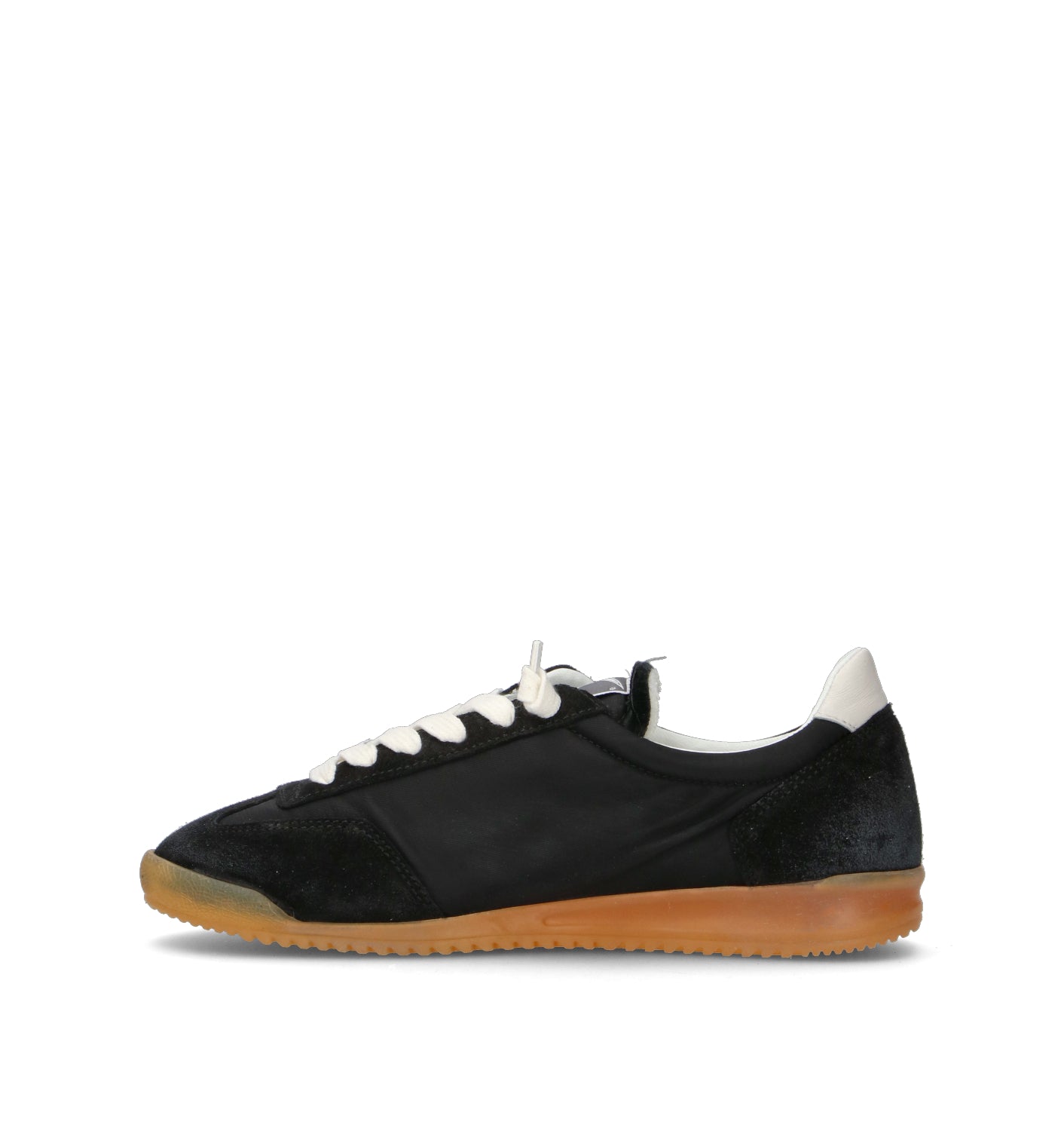 VALSPORT Sneaker donna